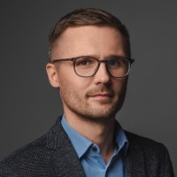 Simonas Barsteiga 🤝