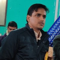 Manish Chaudhary