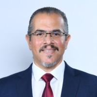 Khaled Khalil