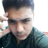Luis Raul Meza