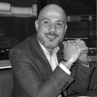 Ahmad Al-lahham , CMA