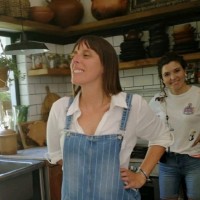 Mariana Rosenblut Gorodinsky