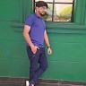 Abhi Waghmare