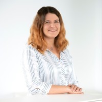 Anne-Katrin Hilpert