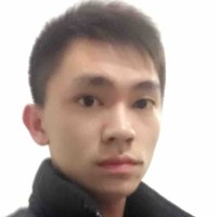 Eason Wang