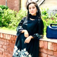 Muqadass Tahir