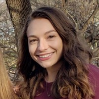 Karianna Fiebelkorn