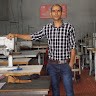 Mukesh Chouriya