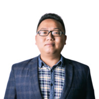 丁文明