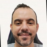 Rafael O Coelho