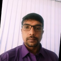 Arun Kumar