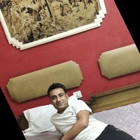 Kuldeep Yadav