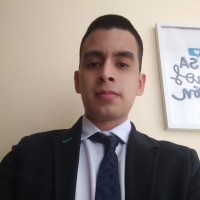 David Galeano