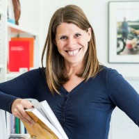 Sybille Imhof