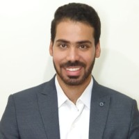 Yahya Emad