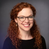 Michelle Adams