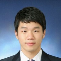 Hyungi Kim