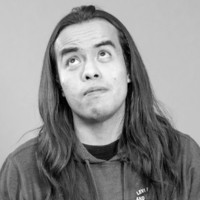 Carlos Gómez