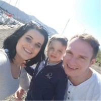 David Barton-Phillips