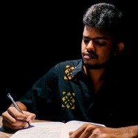 Shanuka B Herath