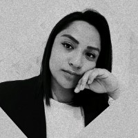 Natali Reyes navarro