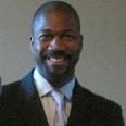 Vernon Wellington