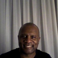 Anthony Choate