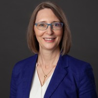 Annie Smith