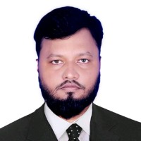 Tanjurul Islam