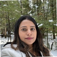 Vadivukkarasi Shanmugam