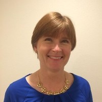 Cecelia Arnold