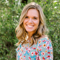 Kaiti Williams