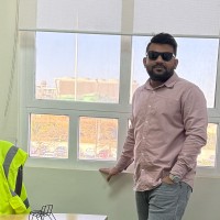 Nazeer Sheik