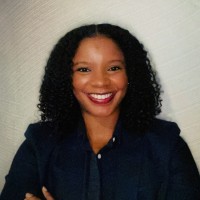 Aneatra Pleasant-Boykin