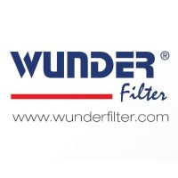 Wunder filter