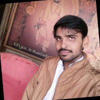 K Ramesh