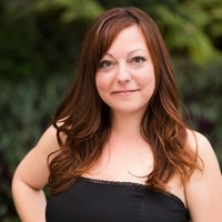 Steffani Jessop
