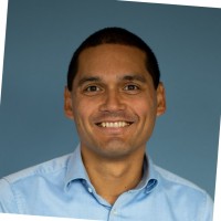 Martijn Muller