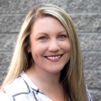 Angela Lewis