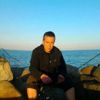 Michael Laursen