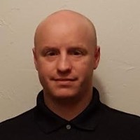 Todd Galiszewski