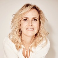 Yvanka van der Zwaan