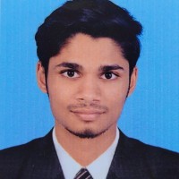 Abu Aslam