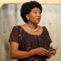 Tosin Martins