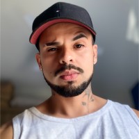 Leandro Miranda