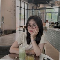 Thao Tieu Ha Phuong