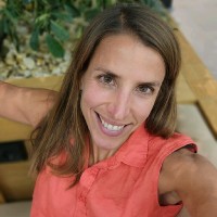 Ann Steffen