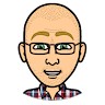 Dave Mitton