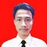 Rizky Akbar