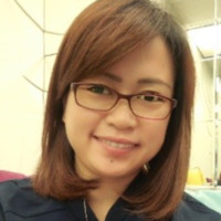 Devi Kurniawan